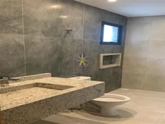 Sobrado com 3 Quartos à venda, 142m² no Vila Ré, São Paulo - Foto 13