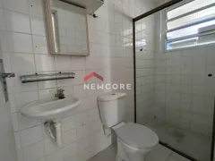 Apartamento com 2 Quartos à venda, 45m² no Jardim Sabaúna, Itanhaém - Foto 6