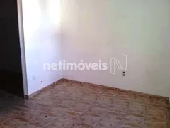 Terreno / Lote Comercial à venda, 40m² no Eldorado, Contagem - Foto 23