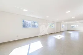 Prédio Inteiro à venda, 252m² no Alto da Glória, Curitiba - Foto 14