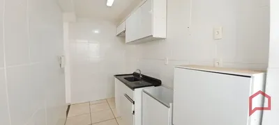 Apartamento com 2 Quartos à venda, 52m² no Santos Dumont, São Leopoldo - Foto 4