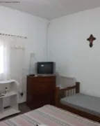 Fazenda / Sítio / Chácara com 3 Quartos à venda, 187m² no QUINTAS DE PIRAPORA, Salto de Pirapora - Foto 41