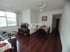Apartamento com 2 Quartos à venda, 60m² no Engenho Novo, Rio de Janeiro - Foto 31