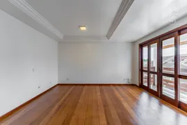 Casa de Condomínio com 3 Quartos à venda, 356m² no Orleans, Curitiba - Foto 17