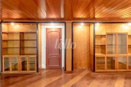 Apartamento com 2 Quartos para alugar, 120m² no Itaim Bibi, São Paulo - Foto 2