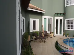 Casa de Condomínio com 4 Quartos à venda, 366m² no Jardim Santa Maria, Jacareí - Foto 20