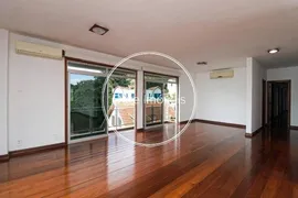 Apartamento com 4 Quartos à venda, 205m² no Urca, Rio de Janeiro - Foto 3