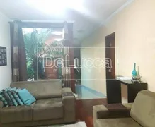 Casa de Condomínio com 3 Quartos à venda, 450m² no Loteamento Caminhos de San Conrado, Campinas - Foto 8