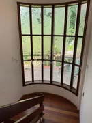Casa de Condomínio com 5 Quartos para alugar, 503m² no Chácara Flora, Valinhos - Foto 26