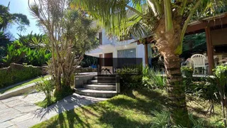 Casa com 4 Quartos à venda, 310m² no Portogalo, Angra dos Reis - Foto 4