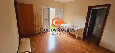 Casa com 5 Quartos à venda, 400m² no Residencial Amazonas , Franca - Foto 33