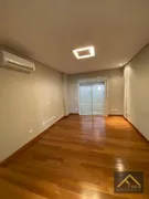 Apartamento com 3 Quartos à venda, 240m² no Chácara Nazaré, Piracicaba - Foto 23