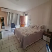 Casa de Condomínio com 4 Quartos à venda, 218m² no Edson Queiroz, Fortaleza - Foto 32