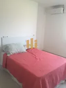 Apartamento com 4 Quartos à venda, 115m² no Alpes Suicos, Gravatá - Foto 17