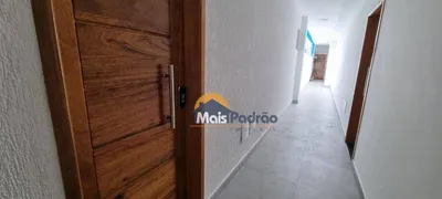 Apartamento com 2 Quartos à venda, 50m² no Penha, São Paulo - Foto 2