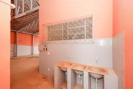 Casa Comercial à venda, 615m² no Setor Marista, Goiânia - Foto 30