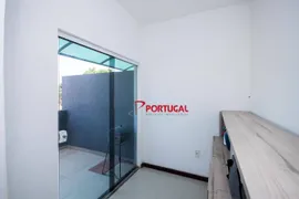 Apartamento com 3 Quartos à venda, 84m² no Bela Vista, Rio das Ostras - Foto 11