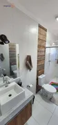 Casa de Condomínio com 2 Quartos à venda, 199m² no Massaguaçu, Caraguatatuba - Foto 44