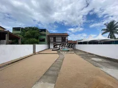 Casa com 2 Quartos à venda, 90m² no Jardim Bela Vista, Rio das Ostras - Foto 1