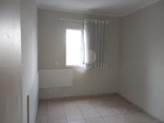 Apartamento com 3 Quartos à venda, 91m² no Vila Viotto, Jundiaí - Foto 23