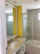 Apartamento com 4 Quartos à venda, 134m² no Alto da Lapa, São Paulo - Foto 9