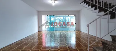 Casa com 3 Quartos à venda, 200m² no Móoca, São Paulo - Foto 8