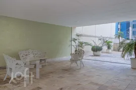Apartamento com 2 Quartos à venda, 87m² no Vila Mariana, São Paulo - Foto 9