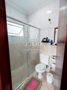 Casa com 3 Quartos à venda, 182m² no Jardim Hubert, Indaiatuba - Foto 18