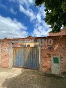 Casa com 2 Quartos à venda, 100m² no Conjunto Habitacional Planalto Verde, São Carlos - Foto 1