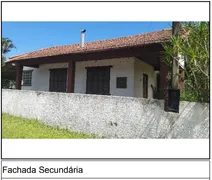 Casa com 2 Quartos à venda, 115m² no Belém Novo, Porto Alegre - Foto 7