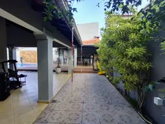 Casa com 3 Quartos à venda, 250m² no Vila Caicara, Praia Grande - Foto 32