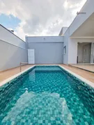 Casa de Condomínio com 3 Quartos à venda, 210m² no Jardim São Marcos, Valinhos - Foto 17