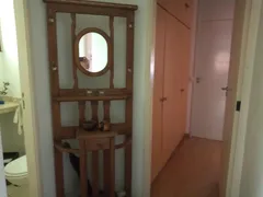 Casa de Condomínio com 3 Quartos à venda, 185m² no Granja Viana, Carapicuíba - Foto 17