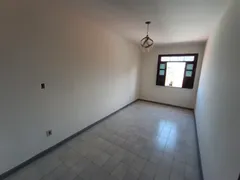 Casa com 4 Quartos à venda, 220m² no Getúlio Vargas, Aracaju - Foto 10