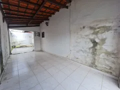Casa com 2 Quartos à venda, 181m² no Vila Caicara, Praia Grande - Foto 15
