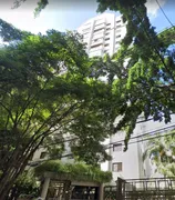 Apartamento com 3 Quartos à venda, 103m² no Vila Nova Conceição, São Paulo - Foto 47