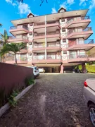 Apartamento com 3 Quartos à venda, 153m² no Pedro do Rio, Petrópolis - Foto 20