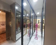 Casa de Condomínio com 4 Quartos à venda, 505m² no Setor Habitacional Arniqueira, Águas Claras - Foto 28