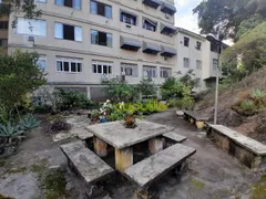 Apartamento com 3 Quartos para venda ou aluguel, 140m² no Icaraí, Niterói - Foto 33