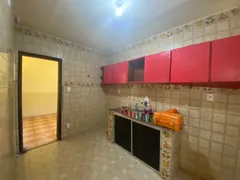 Casa de Condomínio com 3 Quartos à venda, 105m² no Jaguaribe, Salvador - Foto 9