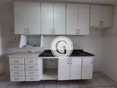 Apartamento com 3 Quartos à venda, 96m² no Butantã, São Paulo - Foto 15