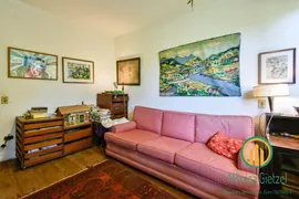 Casa de Condomínio com 4 Quartos à venda, 230m² no Nova Higienópolis, Jandira - Foto 25