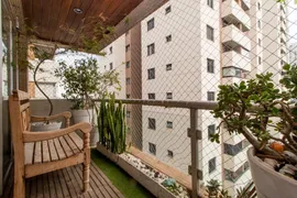 Apartamento com 3 Quartos à venda, 110m² no Pinheiros, São Paulo - Foto 22