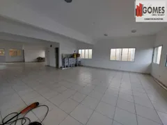 Apartamento com 2 Quartos à venda, 52m² no Jardim Aracaré, Itaquaquecetuba - Foto 11