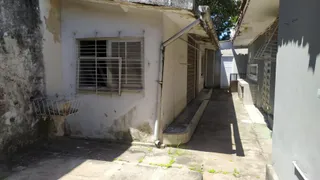 Casa Comercial com 3 Quartos para alugar, 250m² no Imbiribeira, Recife - Foto 12