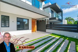 Casa com 3 Quartos à venda, 135m² no Solar do Campo, Campo Bom - Foto 5