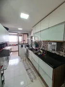 Apartamento com 4 Quartos à venda, 174m² no Praia de Itaparica, Vila Velha - Foto 40