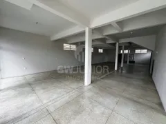 Conjunto Comercial / Sala para alugar, 180m² no Costa E Silva, Joinville - Foto 4