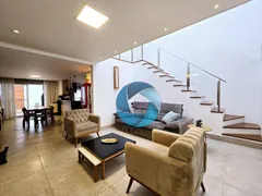 Casa de Condomínio com 3 Quartos à venda, 188m² no Cidade São Francisco, São Paulo - Foto 15