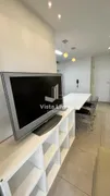 Apartamento com 1 Quarto à venda, 42m² no Vila Anglo Brasileira, São Paulo - Foto 9